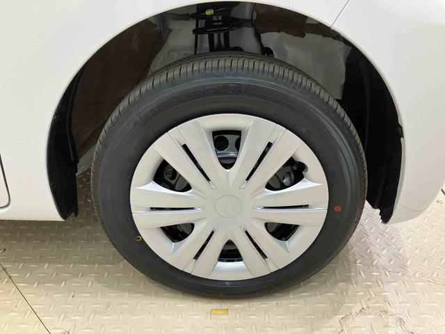 タントX4WD シートヒーター アイドリングストップ オートマチックハイビーム 衝突防止システム LEDヘッドランプ レーンアシスト スマートキー 記録簿 ワンオーナー エアバッグ エアコン パワーウィンドウ(北海道)の中古車