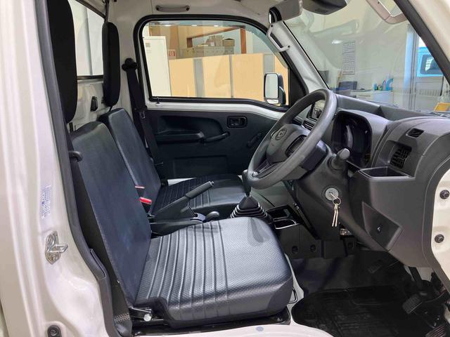 ハイゼットトラックスタンダード　農用スペシャル４ＷＤ　アイドリングストップ　オートマチックハイビーム　衝突防止システム　レーンアシスト　記録簿　エアコン　パワーステアリング　エアバッグ　ＣＤ　ＡＢＳ（北海道）の中古車