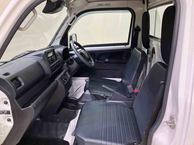 ハイゼットトラックスタンダード　農用スペシャル４ＷＤ　アイドリングストップ　オートマチックハイビーム　衝突防止システム　レーンアシスト　記録簿　エアコン　パワーステアリング　エアバッグ　ＣＤ　ＡＢＳ（北海道）の中古車