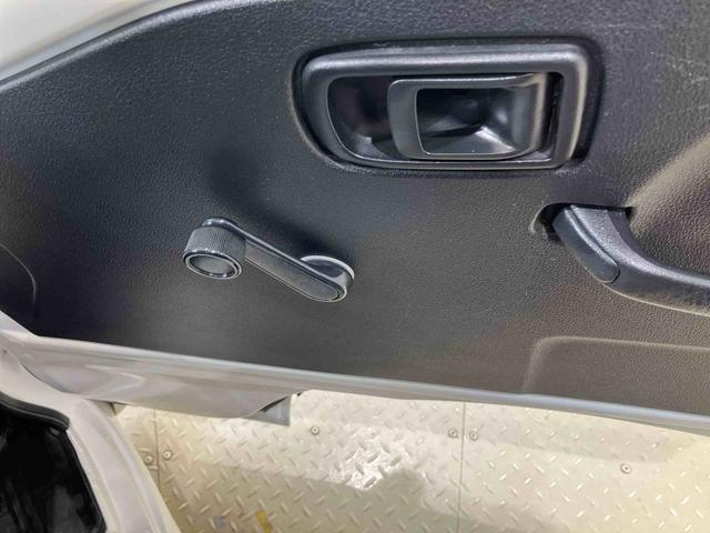 ハイゼットトラックスタンダード　農用スペシャル４ＷＤ　アイドリングストップ　オートマチックハイビーム　衝突防止システム　レーンアシスト　記録簿　エアコン　パワーステアリング　エアバッグ　ＣＤ　ＡＢＳ（北海道）の中古車