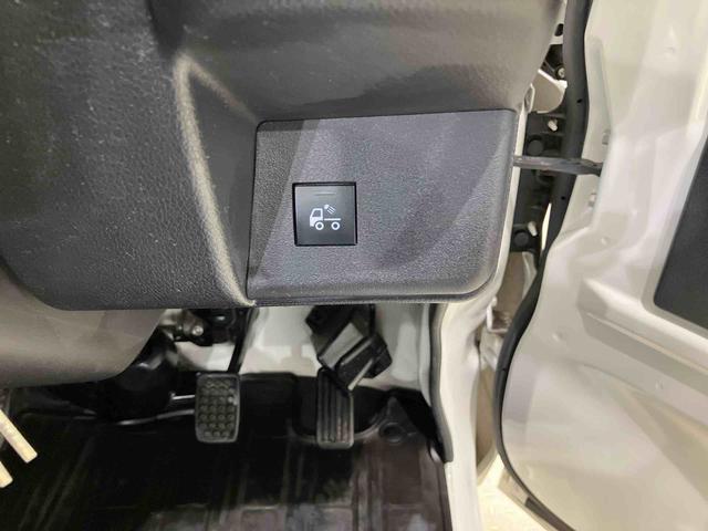 ハイゼットトラックスタンダード　農用スペシャル４ＷＤ　アイドリングストップ　オートマチックハイビーム　衝突防止システム　レーンアシスト　記録簿　エアコン　パワーステアリング　エアバッグ　ＣＤ　ＡＢＳ（北海道）の中古車