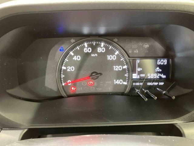 ハイゼットトラックスタンダード　農用スペシャル４ＷＤ　アイドリングストップ　オートマチックハイビーム　衝突防止システム　レーンアシスト　記録簿　エアコン　パワーステアリング　エアバッグ　ＣＤ　ＡＢＳ（北海道）の中古車