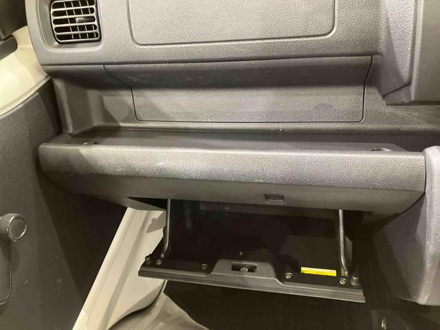 ハイゼットトラックスタンダード　農用スペシャル４ＷＤ　アイドリングストップ　オートマチックハイビーム　衝突防止システム　レーンアシスト　記録簿　エアコン　パワーステアリング　エアバッグ　ＣＤ　ＡＢＳ（北海道）の中古車