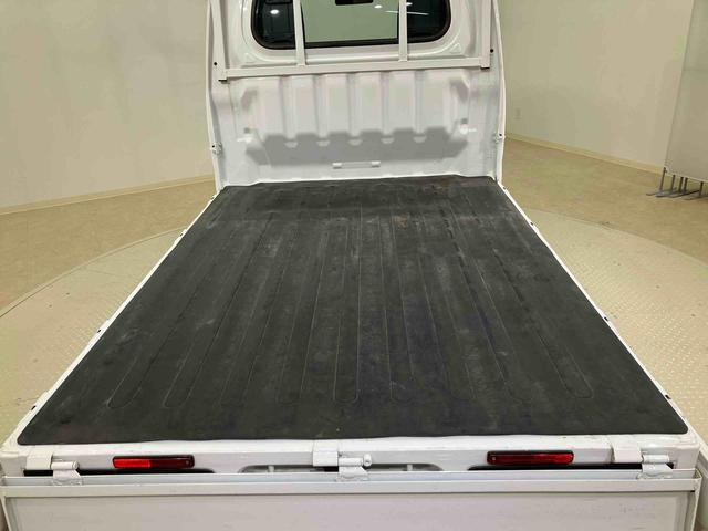 ハイゼットトラックスタンダード　農用スペシャル４ＷＤ　アイドリングストップ　オートマチックハイビーム　衝突防止システム　レーンアシスト　記録簿　エアコン　パワーステアリング　エアバッグ　ＣＤ　ＡＢＳ（北海道）の中古車