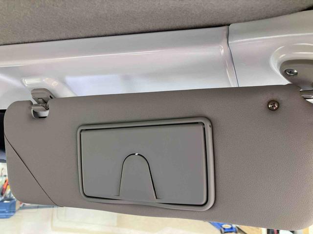 ハイゼットトラックスタンダード　農用スペシャル４ＷＤ　アイドリングストップ　オートマチックハイビーム　衝突防止システム　レーンアシスト　記録簿　エアコン　パワーステアリング　エアバッグ　ＣＤ　ＡＢＳ（北海道）の中古車