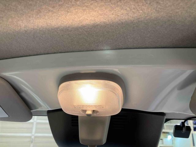 ハイゼットトラックスタンダード　農用スペシャル４ＷＤ　アイドリングストップ　オートマチックハイビーム　衝突防止システム　レーンアシスト　記録簿　エアコン　パワーステアリング　エアバッグ　ＣＤ　ＡＢＳ（北海道）の中古車