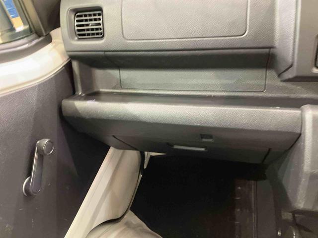 ハイゼットトラックスタンダード　農用スペシャル４ＷＤ　アイドリングストップ　オートマチックハイビーム　衝突防止システム　レーンアシスト　記録簿　エアコン　パワーステアリング　エアバッグ　ＣＤ　ＡＢＳ（北海道）の中古車