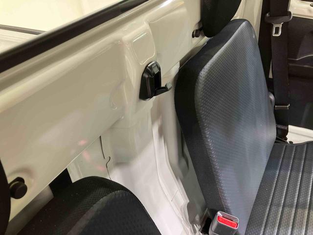 ハイゼットトラックスタンダード　農用スペシャル４ＷＤ　アイドリングストップ　オートマチックハイビーム　衝突防止システム　レーンアシスト　記録簿　エアコン　パワーステアリング　エアバッグ　ＣＤ　ＡＢＳ（北海道）の中古車