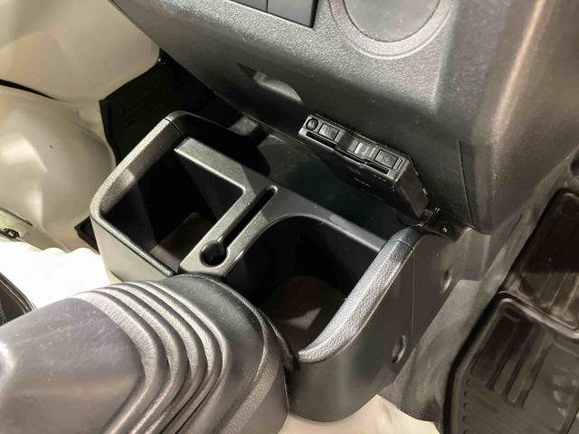 ハイゼットトラックスタンダード　農用スペシャル４ＷＤ　アイドリングストップ　オートマチックハイビーム　衝突防止システム　レーンアシスト　記録簿　エアコン　パワーステアリング　エアバッグ　ＣＤ　ＡＢＳ（北海道）の中古車