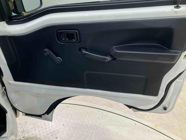 ハイゼットトラックスタンダード　農用スペシャル４ＷＤ　アイドリングストップ　オートマチックハイビーム　衝突防止システム　レーンアシスト　記録簿　エアコン　パワーステアリング　エアバッグ　ＣＤ　ＡＢＳ（北海道）の中古車