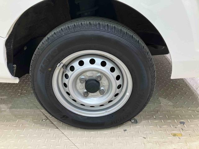 ハイゼットトラックスタンダード　農用スペシャル４ＷＤ　アイドリングストップ　オートマチックハイビーム　衝突防止システム　レーンアシスト　記録簿　エアコン　パワーステアリング　エアバッグ　ＣＤ　ＡＢＳ（北海道）の中古車