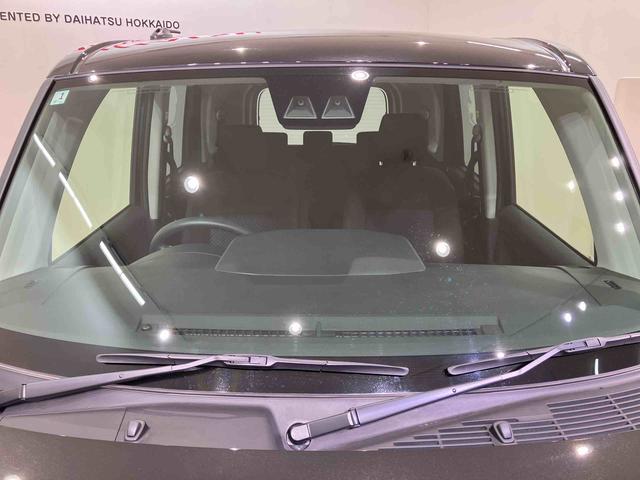 トールＧ（北海道）の中古車