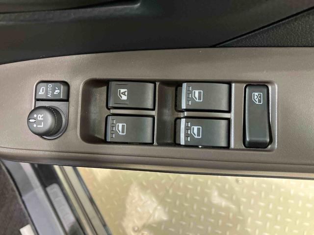 トールＧ（北海道）の中古車