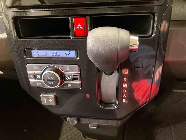 トールＧ（北海道）の中古車