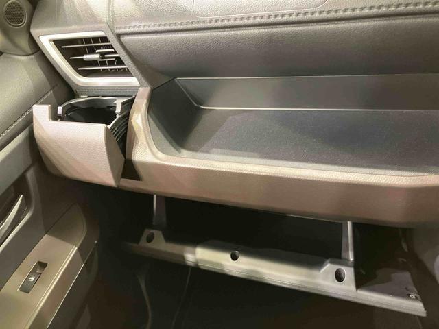 トールＧ（北海道）の中古車