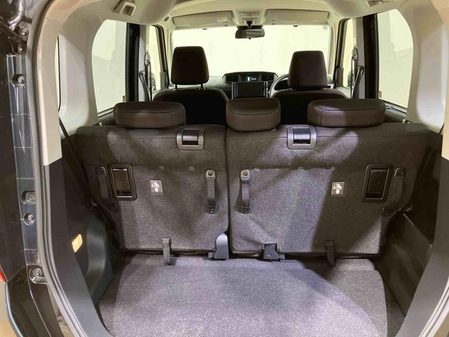 トールＧ（北海道）の中古車