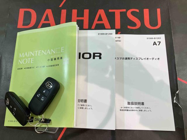 トールＧ（北海道）の中古車
