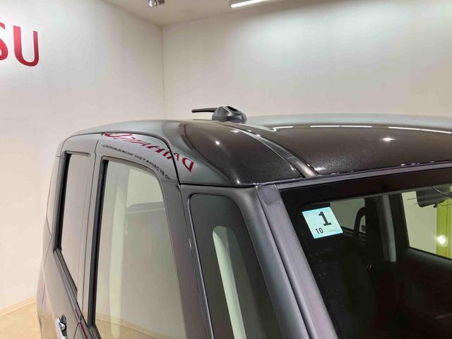 トールＧ（北海道）の中古車