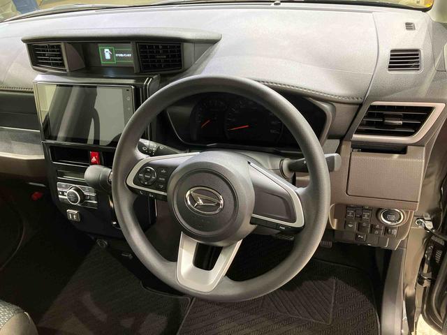 トールＧ（北海道）の中古車