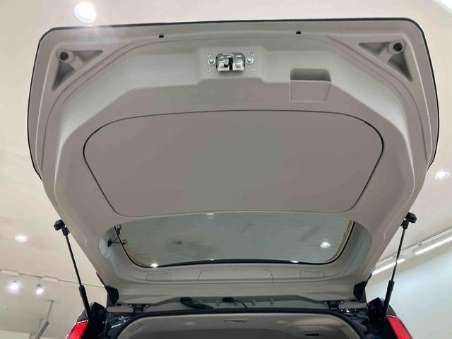 トールＧ（北海道）の中古車