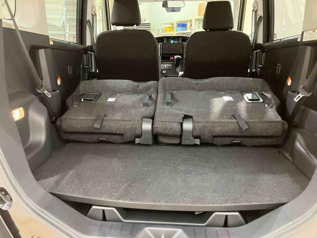 トールＧ（北海道）の中古車