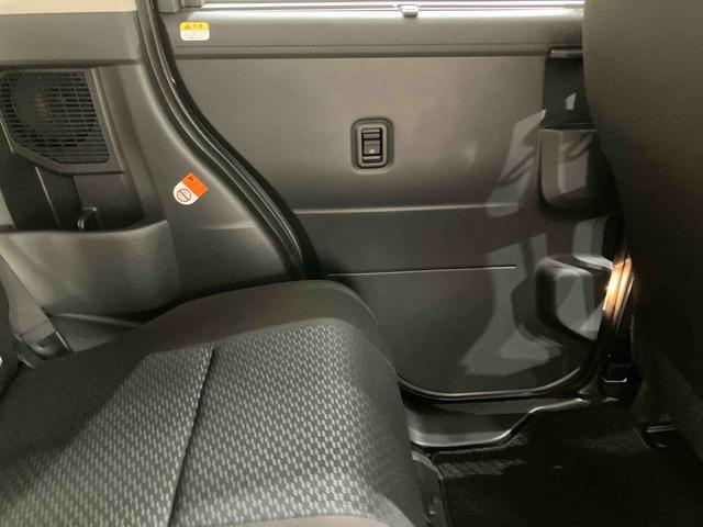 トールＧ（北海道）の中古車