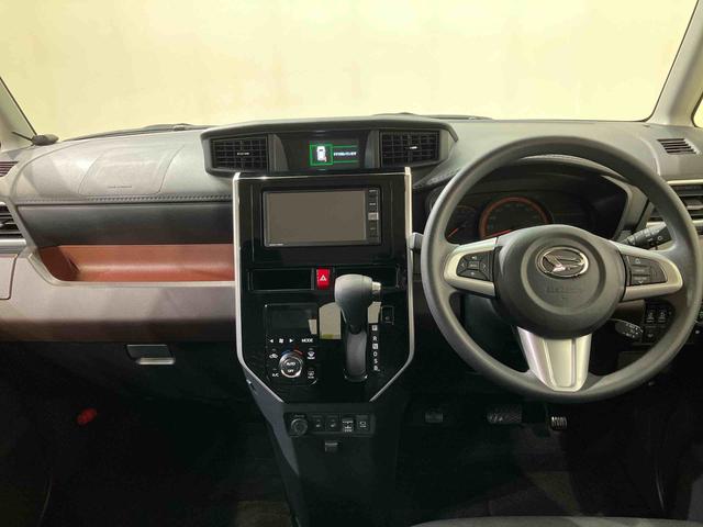 トールＧ　リミテッド　ＳＡIII４ＷＤ　ＥＴＣ　シートヒーター　アイドリングストップ　オートマチックハイビーム　衝突防止システム　レーンアシスト　スマートキー　記録簿　エアバッグ　エアコン　パワーステアリング　パワーウィンドウ（北海道）の中古車