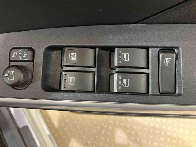 トールＧ　リミテッド　ＳＡIII４ＷＤ　ＥＴＣ　シートヒーター　アイドリングストップ　オートマチックハイビーム　衝突防止システム　レーンアシスト　スマートキー　記録簿　エアバッグ　エアコン　パワーステアリング　パワーウィンドウ（北海道）の中古車