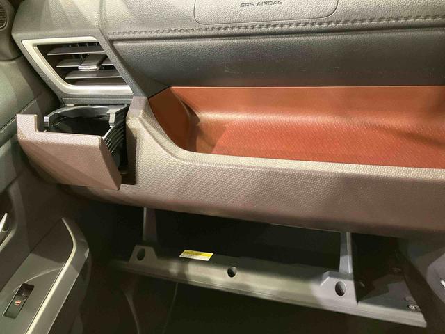 トールＧ　リミテッド　ＳＡIII４ＷＤ　ＥＴＣ　シートヒーター　アイドリングストップ　オートマチックハイビーム　衝突防止システム　レーンアシスト　スマートキー　記録簿　エアバッグ　エアコン　パワーステアリング　パワーウィンドウ（北海道）の中古車