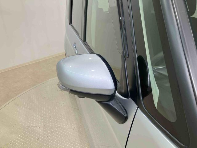 トールＧ　リミテッド　ＳＡIII４ＷＤ　ＥＴＣ　シートヒーター　アイドリングストップ　オートマチックハイビーム　衝突防止システム　レーンアシスト　スマートキー　記録簿　エアバッグ　エアコン　パワーステアリング　パワーウィンドウ（北海道）の中古車