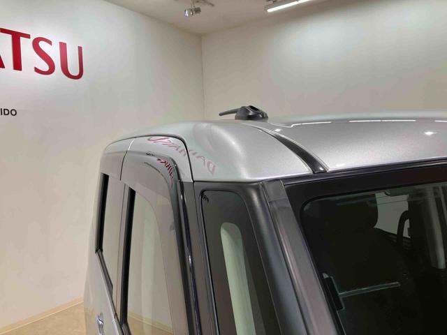 トールＧ　リミテッド　ＳＡIII４ＷＤ　ＥＴＣ　シートヒーター　アイドリングストップ　オートマチックハイビーム　衝突防止システム　レーンアシスト　スマートキー　記録簿　エアバッグ　エアコン　パワーステアリング　パワーウィンドウ（北海道）の中古車