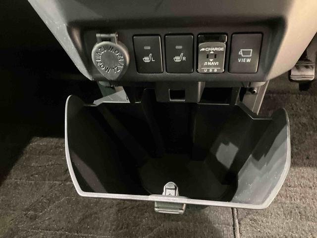 トールＧ　リミテッド　ＳＡIII４ＷＤ　ＥＴＣ　シートヒーター　アイドリングストップ　オートマチックハイビーム　衝突防止システム　レーンアシスト　スマートキー　記録簿　エアバッグ　エアコン　パワーステアリング　パワーウィンドウ（北海道）の中古車