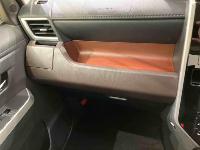 トールＧ　リミテッド　ＳＡIII４ＷＤ　ＥＴＣ　シートヒーター　アイドリングストップ　オートマチックハイビーム　衝突防止システム　レーンアシスト　スマートキー　記録簿　エアバッグ　エアコン　パワーステアリング　パワーウィンドウ（北海道）の中古車