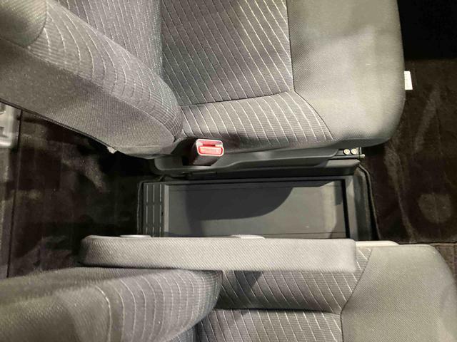 トールＧ　リミテッド　ＳＡIII４ＷＤ　ＥＴＣ　シートヒーター　アイドリングストップ　オートマチックハイビーム　衝突防止システム　レーンアシスト　スマートキー　記録簿　エアバッグ　エアコン　パワーステアリング　パワーウィンドウ（北海道）の中古車