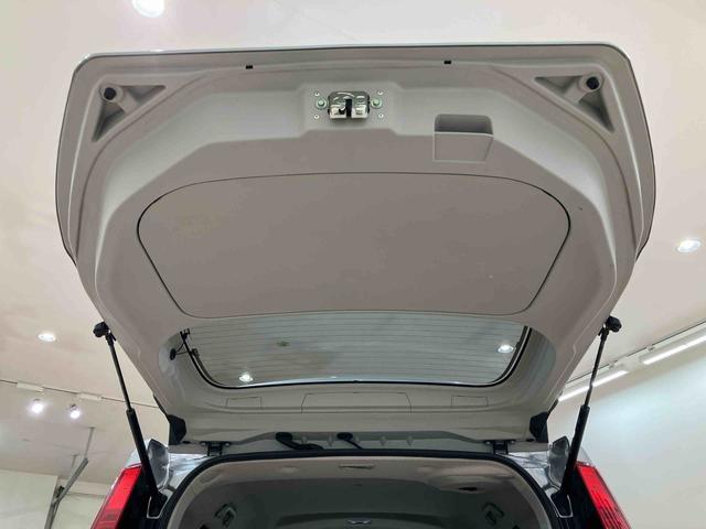 トールＧ　リミテッド　ＳＡIII４ＷＤ　ＥＴＣ　シートヒーター　アイドリングストップ　オートマチックハイビーム　衝突防止システム　レーンアシスト　スマートキー　記録簿　エアバッグ　エアコン　パワーステアリング　パワーウィンドウ（北海道）の中古車