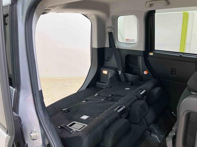 トールＧ　リミテッド　ＳＡIII４ＷＤ　ＥＴＣ　シートヒーター　アイドリングストップ　オートマチックハイビーム　衝突防止システム　レーンアシスト　スマートキー　記録簿　エアバッグ　エアコン　パワーステアリング　パワーウィンドウ（北海道）の中古車