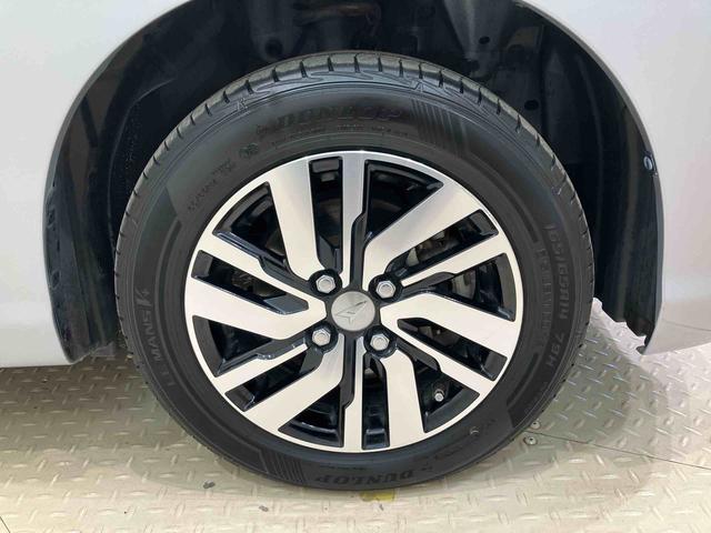 トールＧ　リミテッド　ＳＡIII４ＷＤ　ＥＴＣ　シートヒーター　アイドリングストップ　オートマチックハイビーム　衝突防止システム　レーンアシスト　スマートキー　記録簿　エアバッグ　エアコン　パワーステアリング　パワーウィンドウ（北海道）の中古車