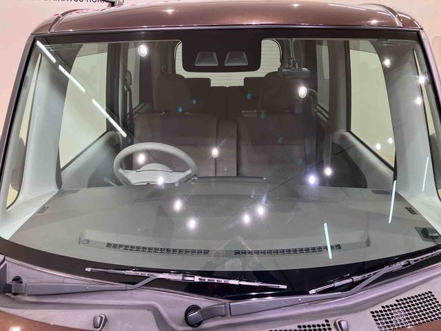 タントＬ　ＳＡIII（北海道）の中古車