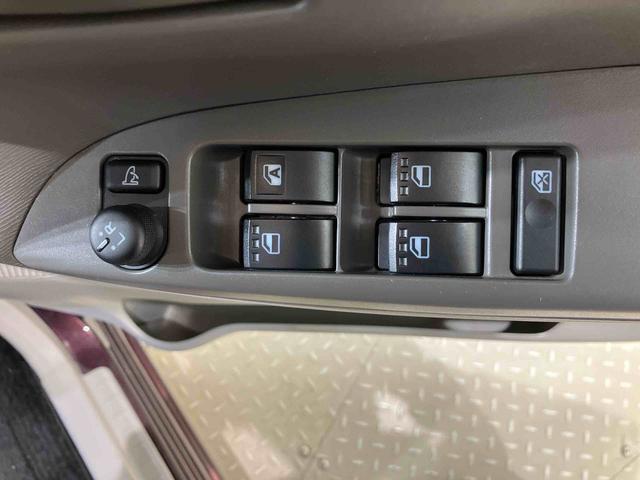 タントＬ　ＳＡIII（北海道）の中古車