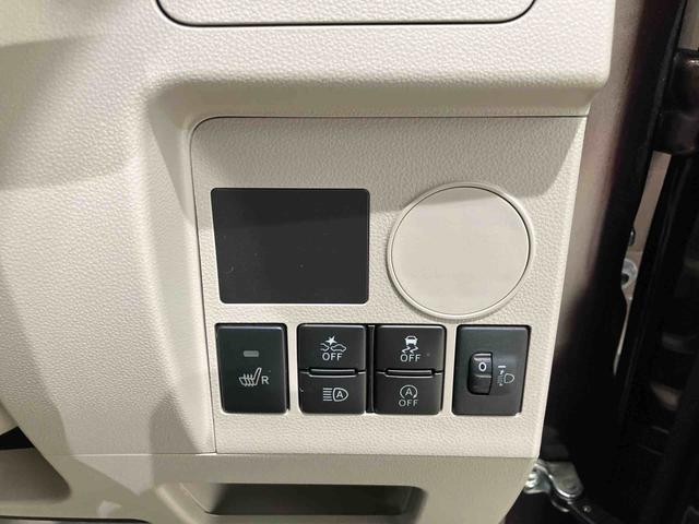 タントＬ　ＳＡIII（北海道）の中古車