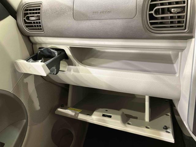 タントＬ　ＳＡIII（北海道）の中古車