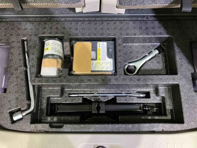 タントＬ　ＳＡIII（北海道）の中古車