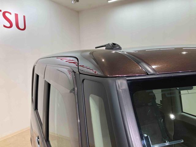 タントＬ　ＳＡIII（北海道）の中古車