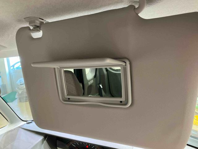 タントＬ　ＳＡIII（北海道）の中古車