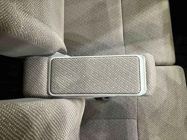 タントＬ　ＳＡIII（北海道）の中古車