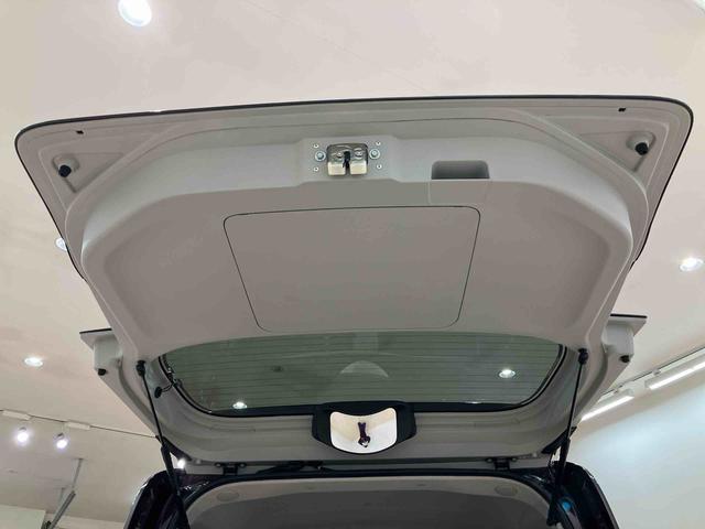 タントＬ　ＳＡIII（北海道）の中古車