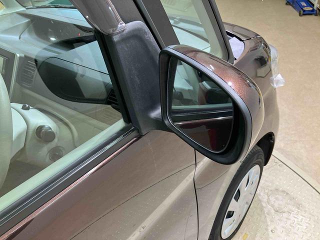 タントＬ　ＳＡIII（北海道）の中古車