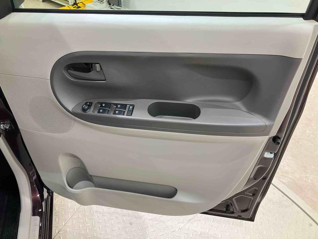 タントＬ　ＳＡIII（北海道）の中古車