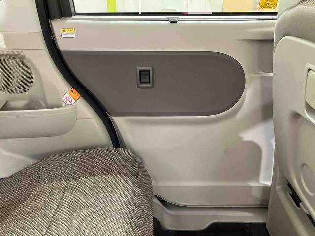 タントＬ　ＳＡIII（北海道）の中古車