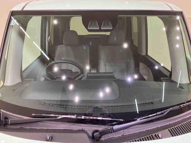 タントＸ４ＷＤ　シートヒーター　アイドリングストップ　オートマチックハイビーム　衝突防止システム　ＬＥＤヘッドランプ　レーンアシスト　スマートキー　記録簿　ワンオーナー　エアバッグ　エアコン　パワーウィンドウ（北海道）の中古車